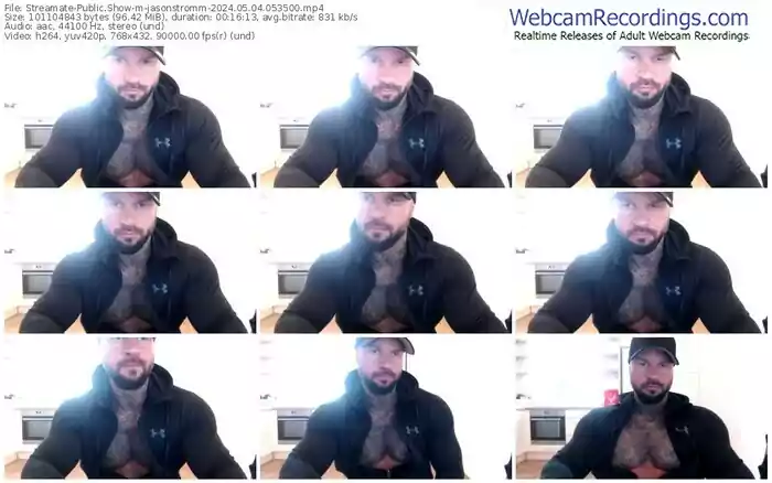streamate-jasonstromm-05-04-2024-05-35-00