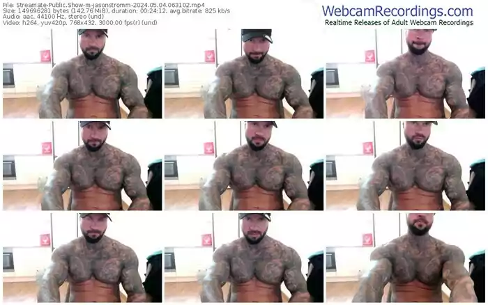 streamate-jasonstromm-05-04-2024-06-31-02