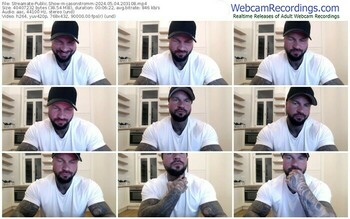 streamate-jasonstromm-05-04-2024-20-31-08