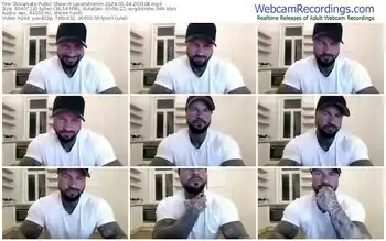 streamate-jasonstromm-05-04-2024-20-31-08