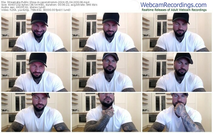 streamate-jasonstromm-05-04-2024-20-31-08