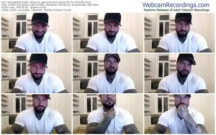 streamate-jasonstromm-05-04-2024-20-31-08