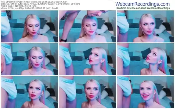 streamate-denlina-05-05-2024-16-51-54