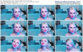 streamate-denlina-05-05-2024-17-07-13
