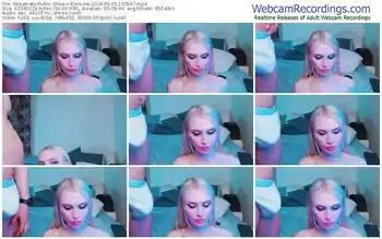 streamate-denlina-05-05-2024-19-35-47