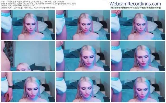streamate-denlina-05-05-2024-19-35-47