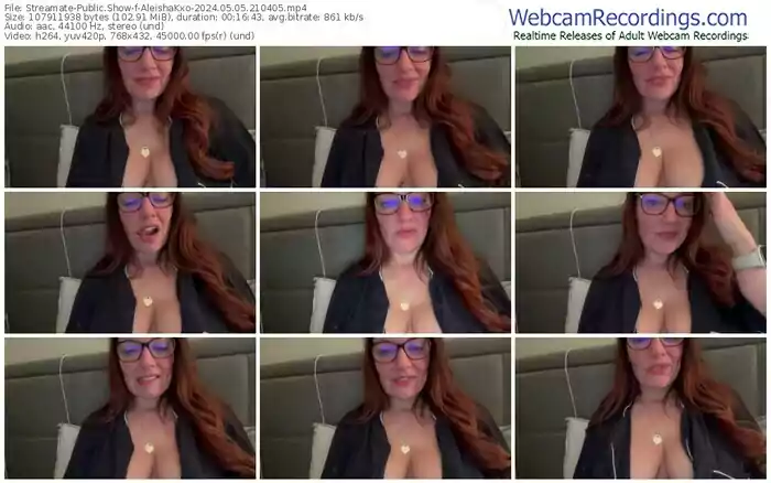 streamate-aleishakxo-05-05-2024-21-04-05