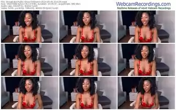 streamate-alikams-05-05-2024-21-41-05