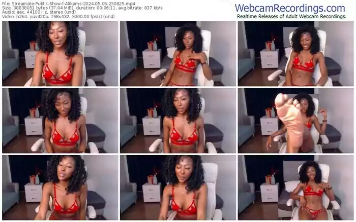 streamate-alikams-05-05-2024-23-08-25