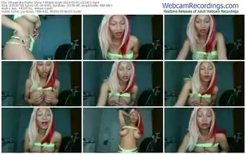 streamate-allastrange-05-05-2024-12-24-12