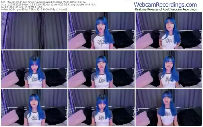 streamate-ameliaawalker-05-05-2024-01-57-10