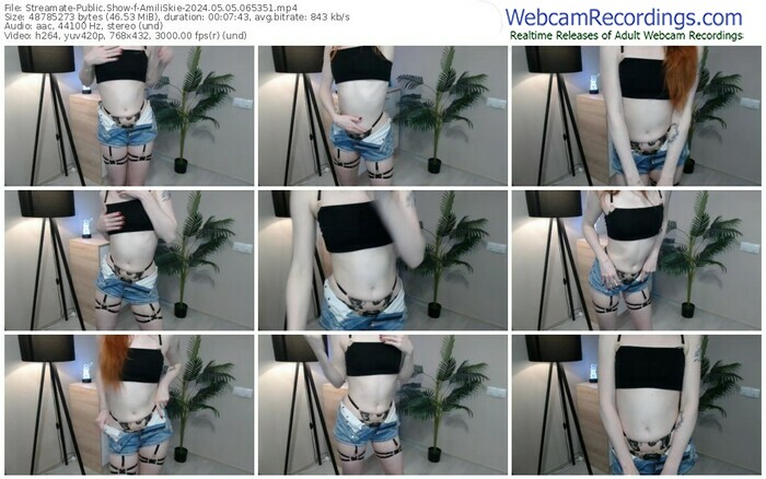 streamate-amiliskie-05-05-2024-06-53-51