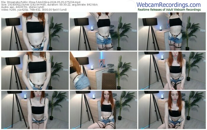 streamate-amiliskie-05-05-2024-07-52-34