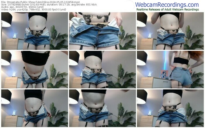 streamate-amiliskie-05-05-2024-10-24-58