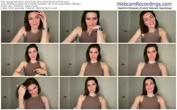 streamate-amybrier-05-05-2024-03-07-33