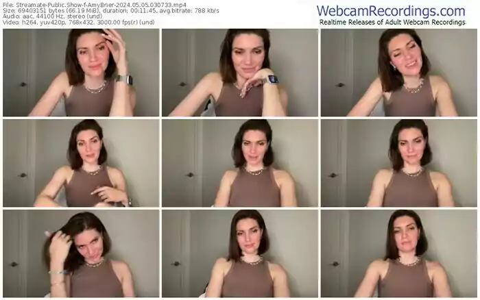 streamate-amybrier-05-05-2024-03-07-33
