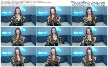 streamate-anabellkitt-05-05-2024-06-03-04
