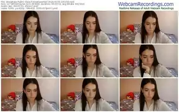 streamate-anastasianoir-05-05-2024-13-11-56