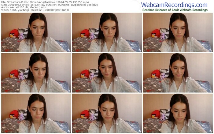 streamate-anastasianoir-05-05-2024-13-55-55