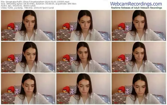 streamate-anastasianoir-05-05-2024-13-55-55