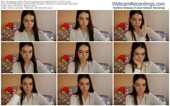 streamate-anastasianoir-05-05-2024-14-57-21