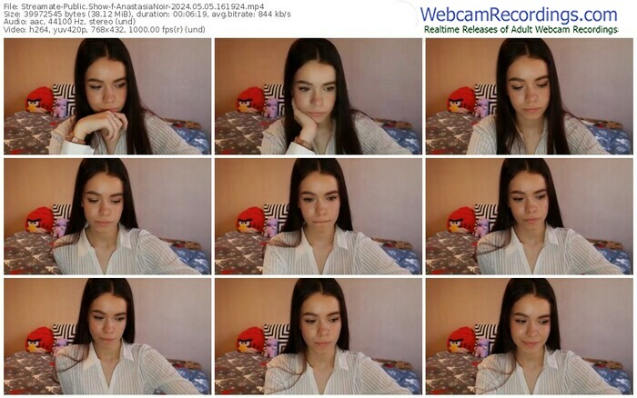 streamate-anastasianoir-05-05-2024-16-19-24