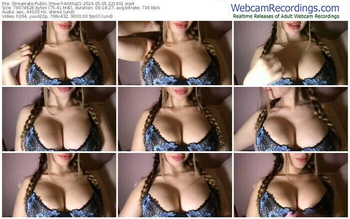 streamate-anitta21-05-05-2024-22-16-01