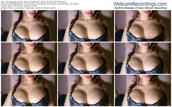 streamate-anitta21-05-05-2024-23-52-53