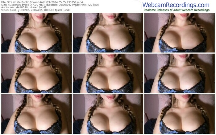 streamate-anitta21-05-05-2024-23-52-53