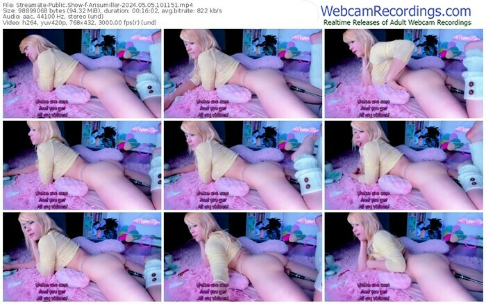 streamate-arisumiller-05-05-2024-10-11-51