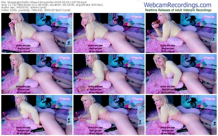 streamate-arisumiller-05-05-2024-12-07-39