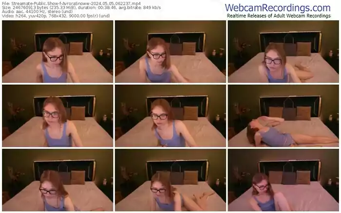 streamate-avrorasnoww-05-05-2024-06-22-37