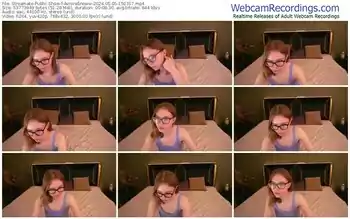 streamate-avrorasnoww-05-05-2024-15-03-17