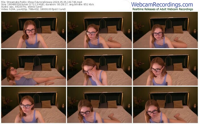 streamate-avrorasnoww-05-05-2024-16-17-46