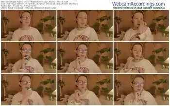 streamate-bambifawn-05-05-2024-16-40-16