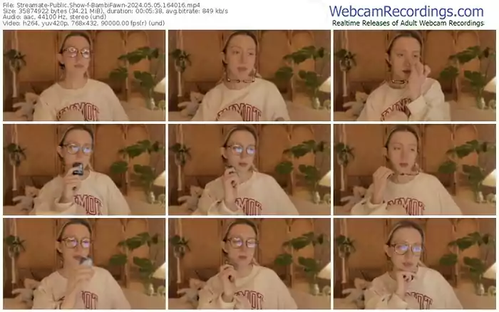 streamate-bambifawn-05-05-2024-16-40-16