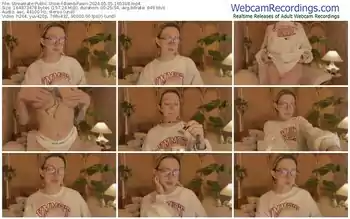 streamate-bambifawn-05-05-2024-16-53-18