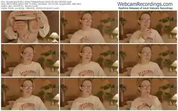 streamate-bambifawn-05-05-2024-18-03-25