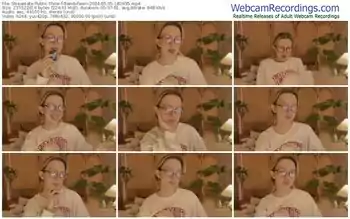 streamate-bambifawn-05-05-2024-18-26-35