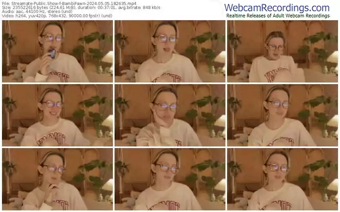 streamate-bambifawn-05-05-2024-18-26-35