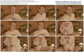 streamate-bambifawn-05-05-2024-19-09-56