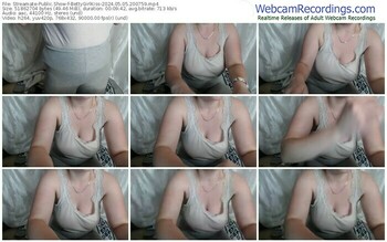 streamate-bettygirlkiss-05-05-2024-20-07-59