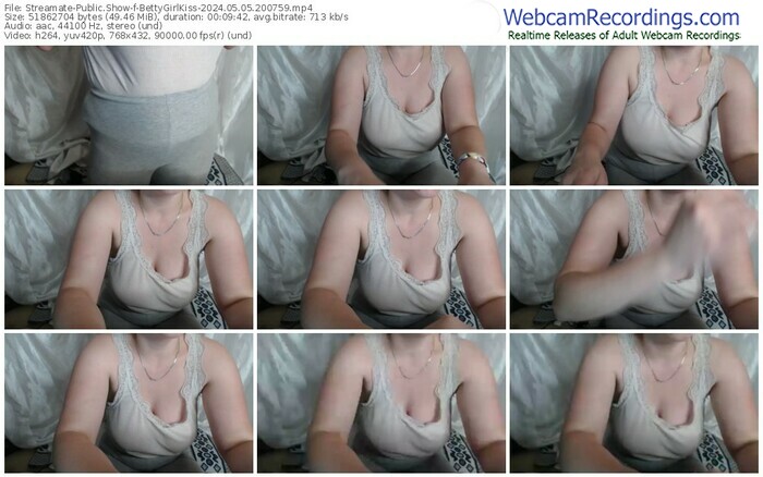 streamate-bettygirlkiss-05-05-2024-20-07-59