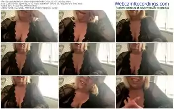 streamate-blondetinks-05-05-2024-14-10-11