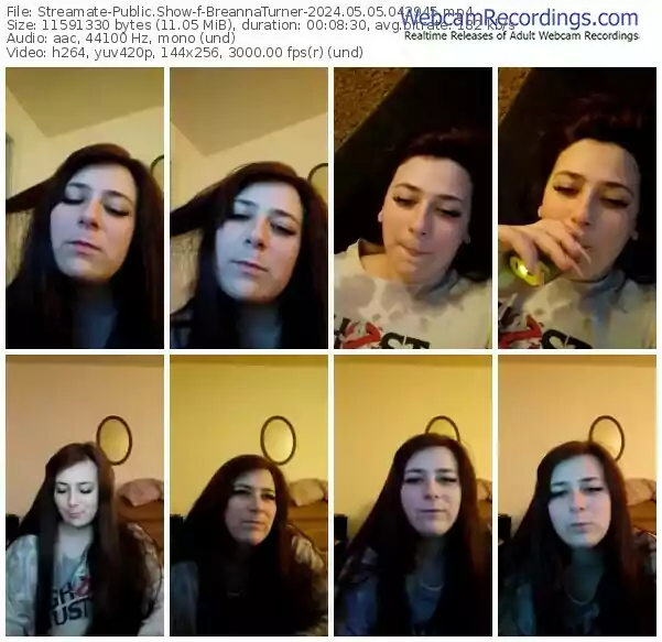 streamate-breannaturner-05-05-2024-04-29-45