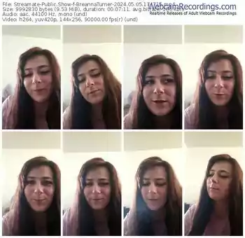 streamate-breannaturner-05-05-2024-17-47-15