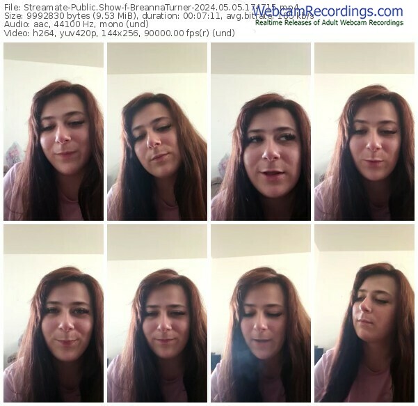 streamate-breannaturner-05-05-2024-17-47-15