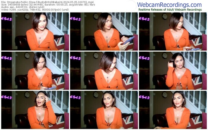streamate-bustybritishbabe24-05-05-2024-10-07-01