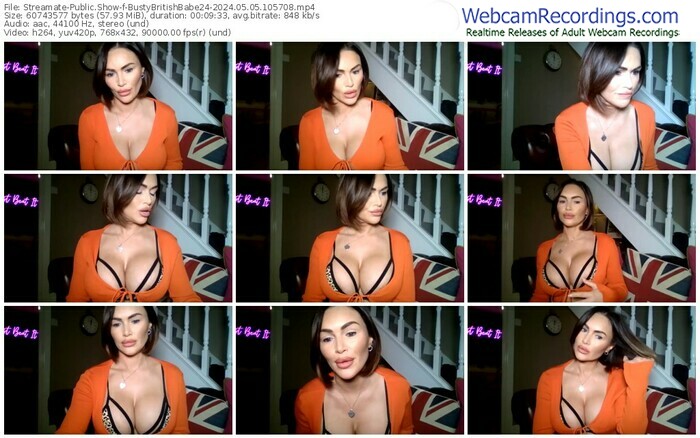 streamate-bustybritishbabe24-05-05-2024-10-57-08