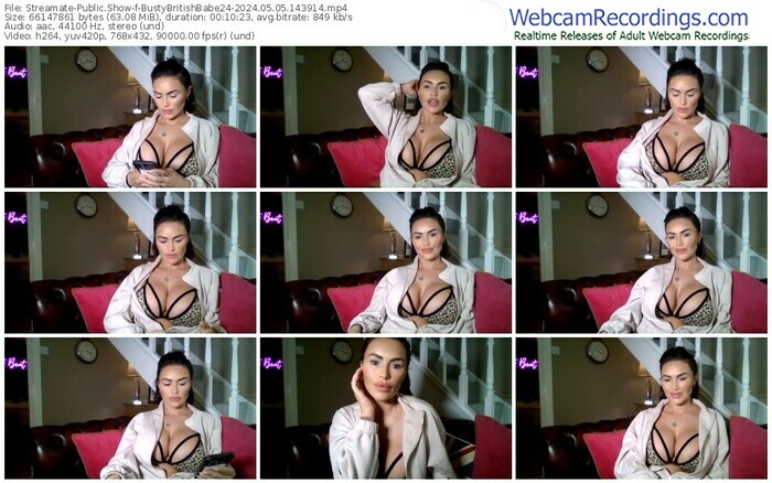 streamate-bustybritishbabe24-05-05-2024-14-39-14